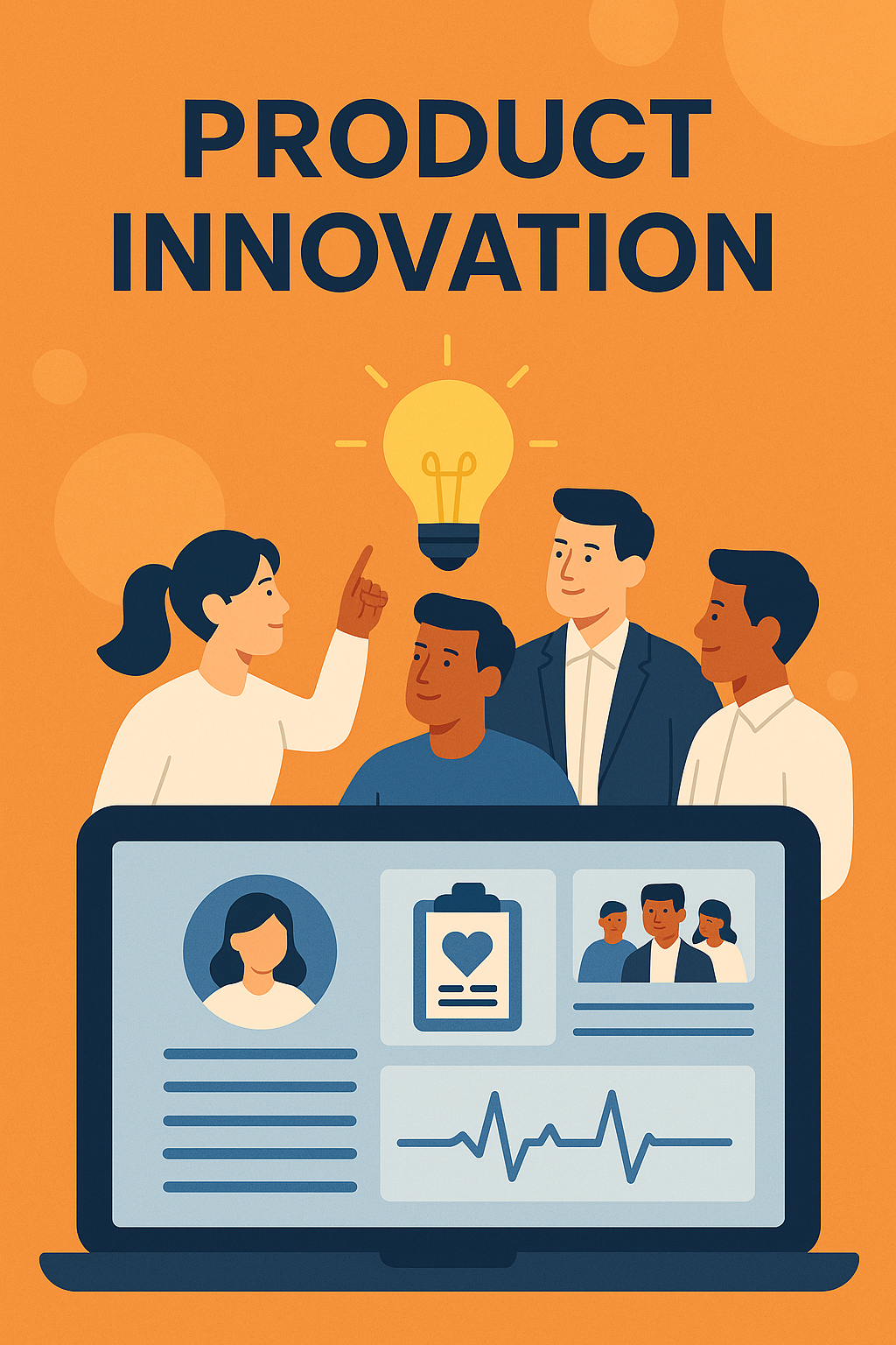Product Innovation